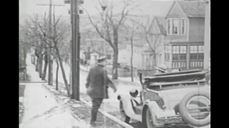 Vintage megastore: Vintage Director Only Fucks Hairy Pussies (full Movie)