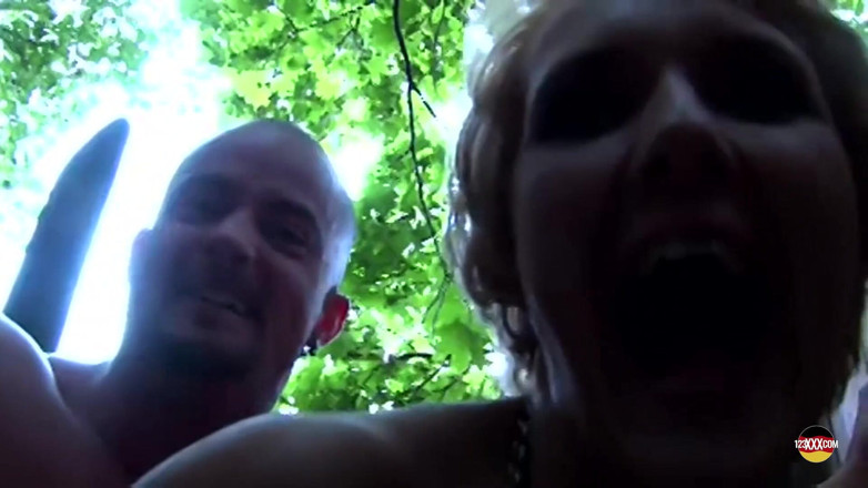 Mature Climax - 100% Mature Videos: An Amazing Women Who Knows to Please Men