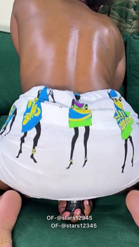Beste berijdende orgasme ooit