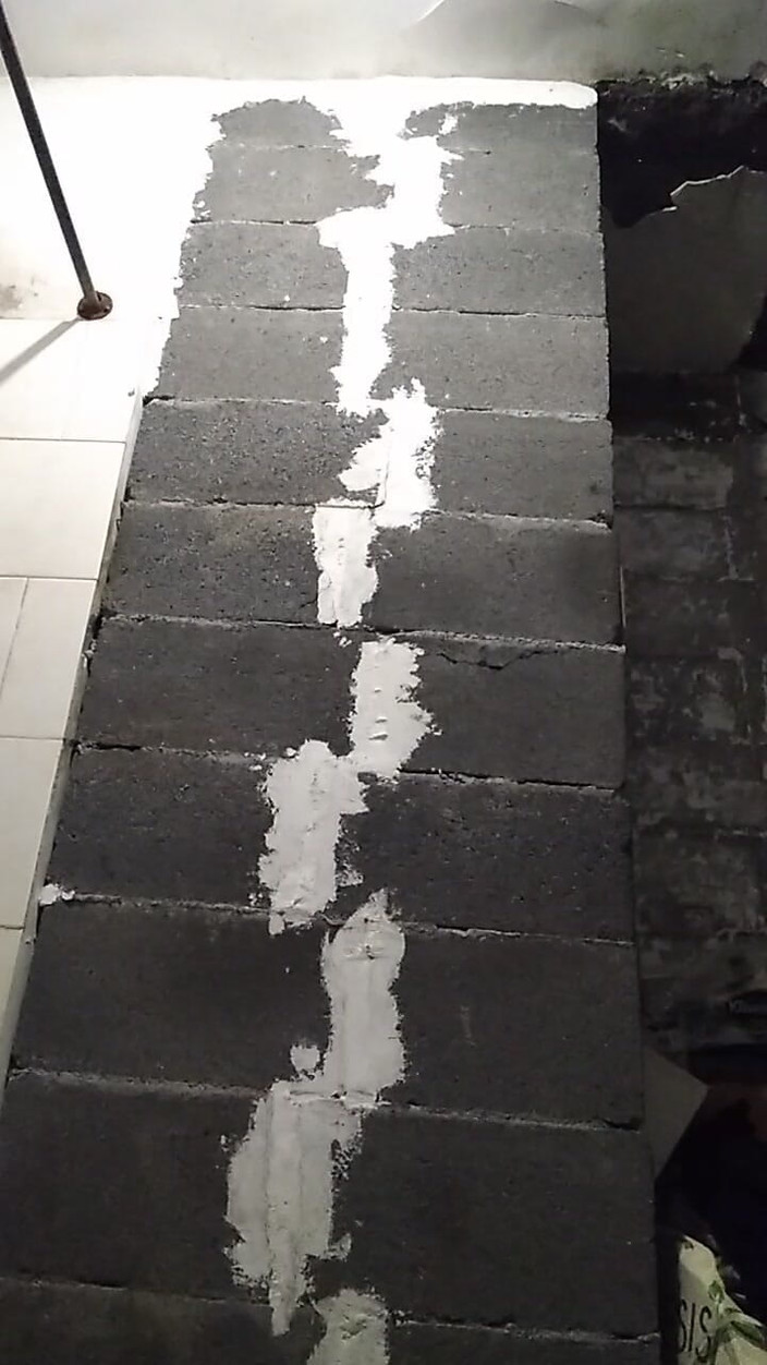 AlexAlejandro13: Morning Rituals