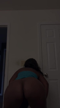 Ass Ass Ass