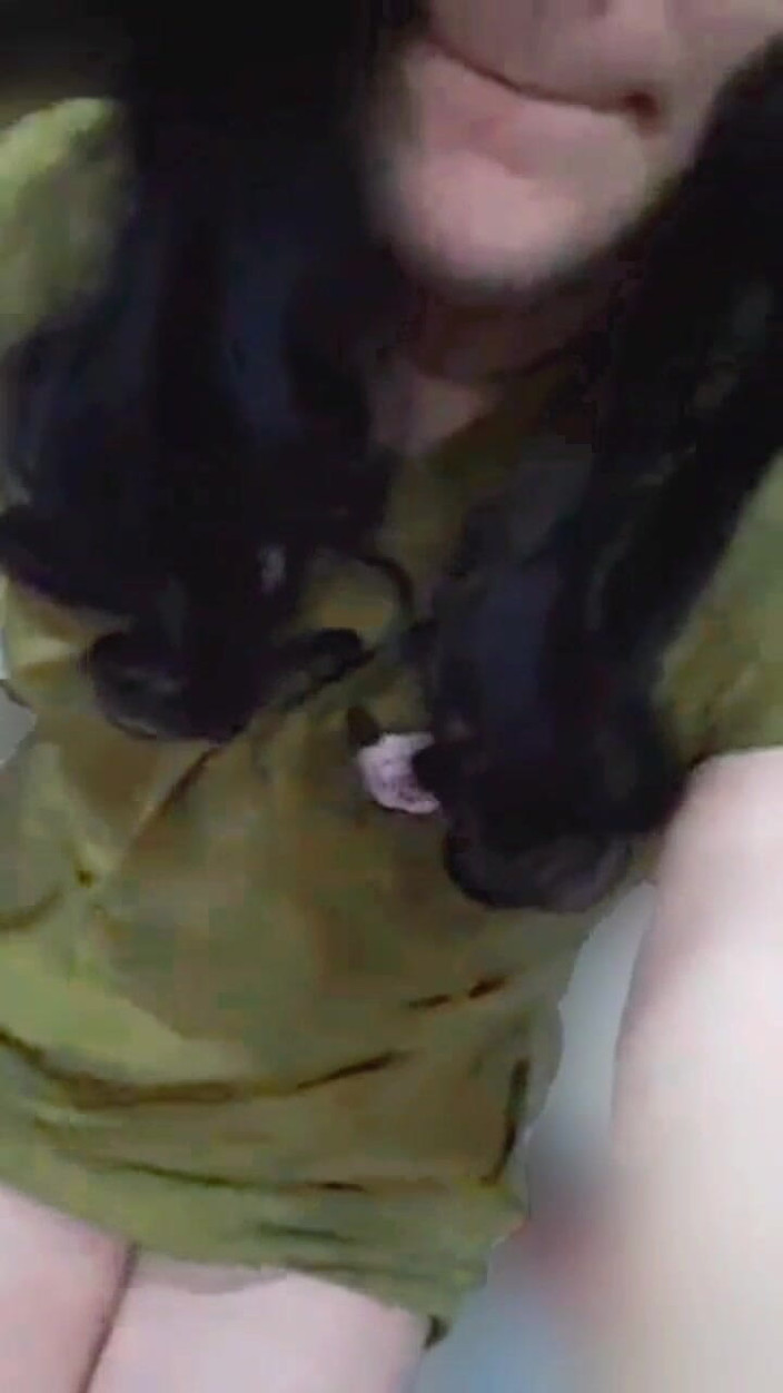 Kitty_Cross: Babe Cute Ladyboy Hot Femboy Model Sexy Crossdresser Big Ass...