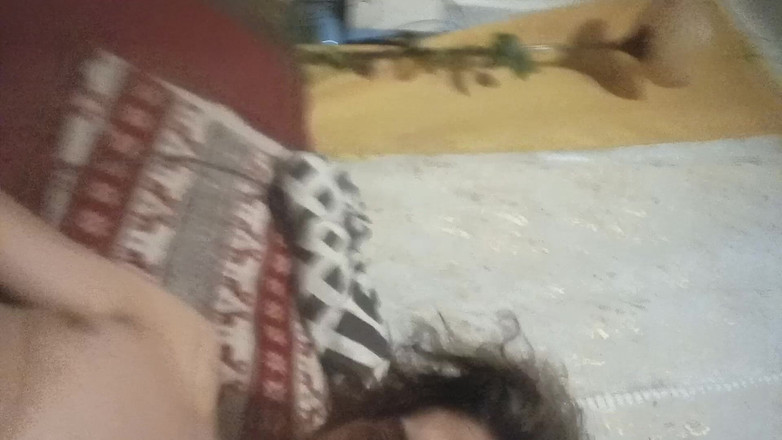 Magnumxlcody: J’attise ma meilleure amie