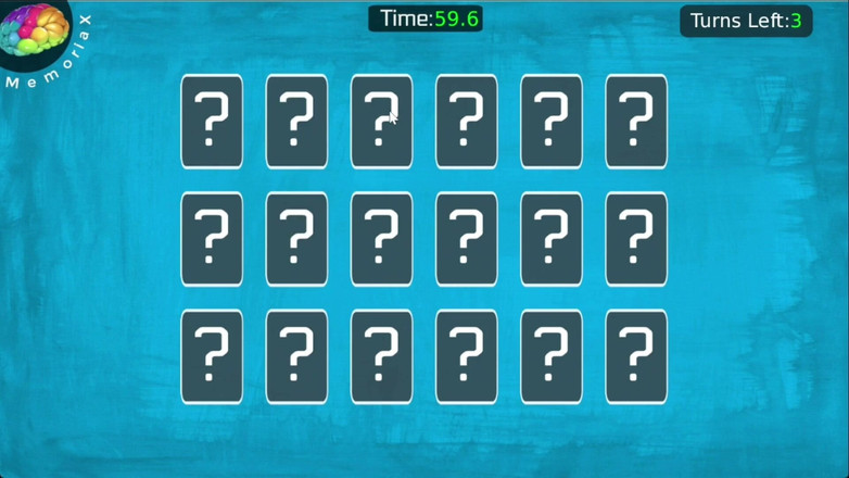 HotSummer117: Milfy City Cap 57 het heerlijke poesje van een milf