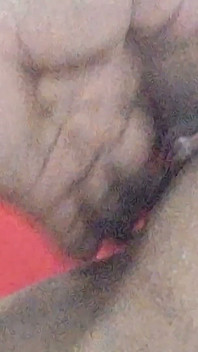 Fuck Me Doggy Style in My Asshole -1
