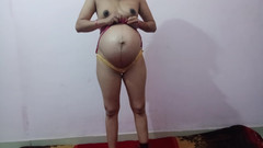 Suhani: Desi village moglie figa