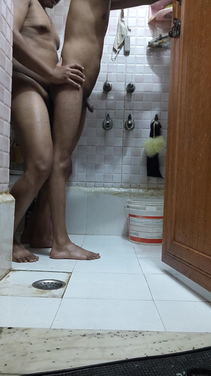 Twinkseeker: Indian Twink Fucked Hard