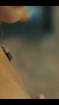 My Large Dildo Brings Me to Climax Quick so Be Sure That You Have Your Pants Down by Now!