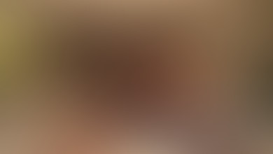 Locked due to age restriction