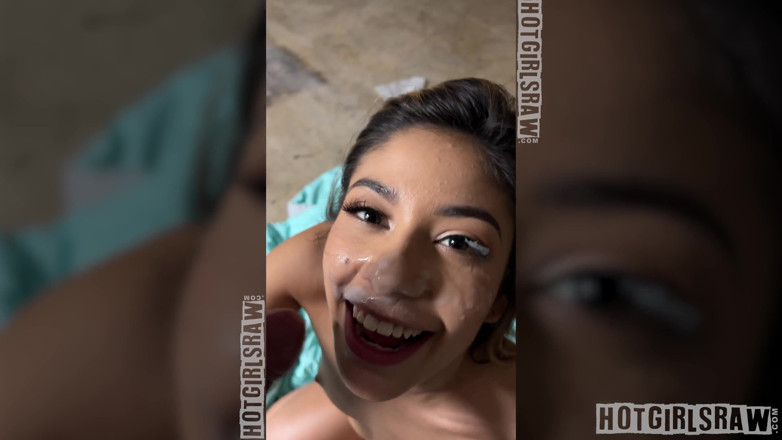 Filthy Kings: Making Her Cum - Amateur Vid