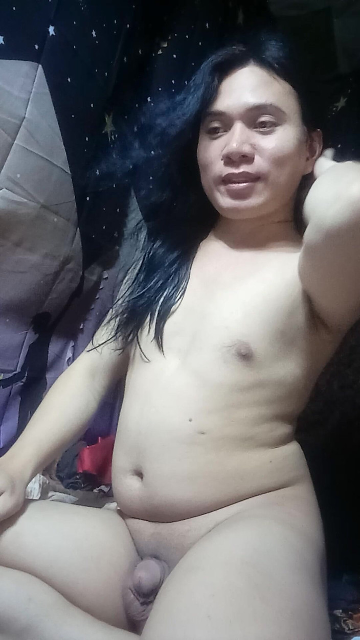 Reynaldo6: Tôi nên nói với anh ấy rằng tôi cần anh ta ở đây...