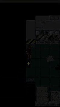 Spooky Milk Life - Gameplay