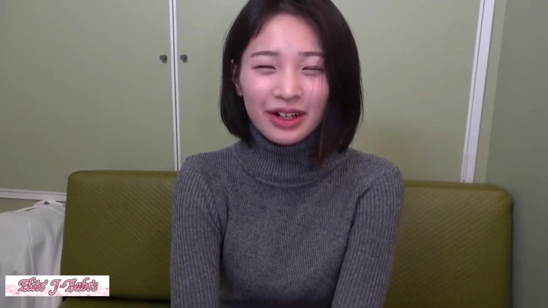 Far east hentai works: 아시아 천사 27466
