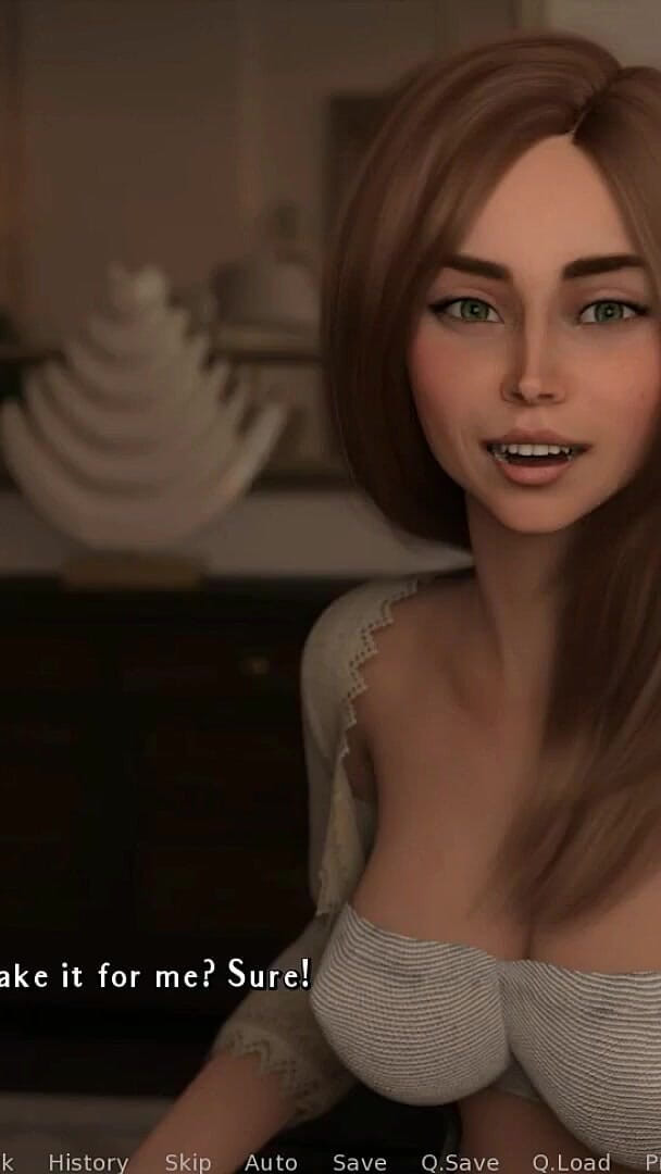Three Rules of Life - Sex with GF by Loveskysan69 (LoveSkySan69) Three Rules of Life - Sex with GF by Loveskysan69 (LoveSkySan69)