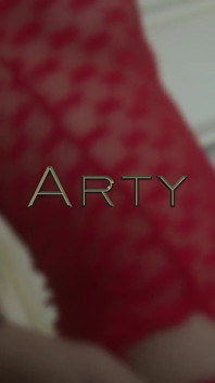 Blondă excitată Transsexuală - Trannybizarre