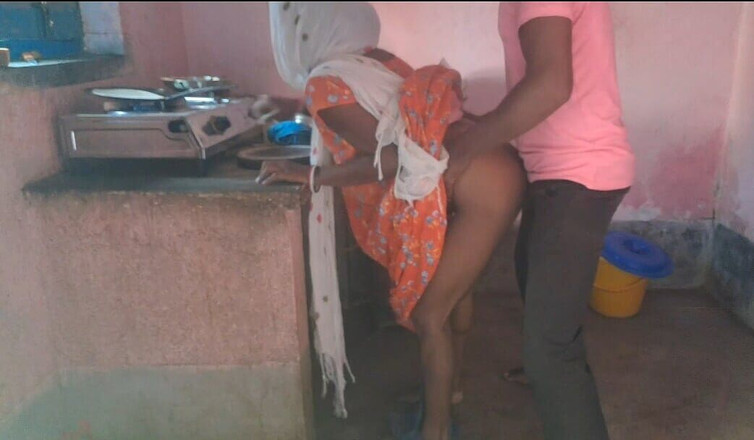 Trilokinath: Kuchyň, Mistrovství světa ve hře s zábavou