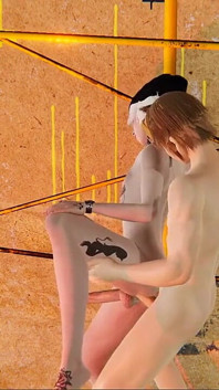 Yaoi emo femboy film setin arkasında sikiliyor