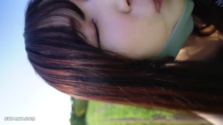 Asian cutie: Азиатский ангел 4159