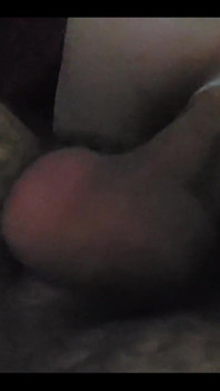 How My Super Rich Stepbrother Fucks Me