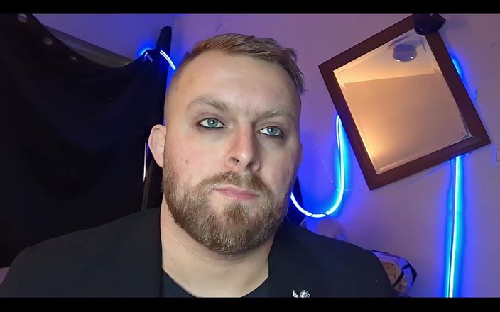 WolfgangWhite: 영어 선생님과 만나 사정