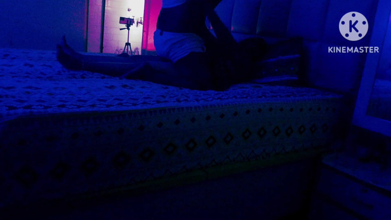 Ankita10000: Ніч Медового Місяця З Дружиною Друзів В Готелі Taaj В Мумбаї