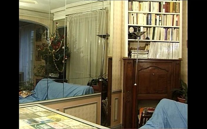 Anal Invasion: Интенсивное глубокое анальное ивасивы для сексуальной итальянской шлюшки