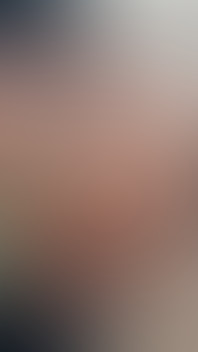 8 Inch Dick Fucks Asian Bottom Monster White Cock