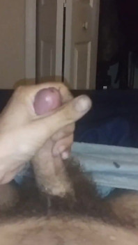Me Cuming