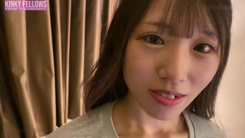 Sky Angel: Asian Angel 25472