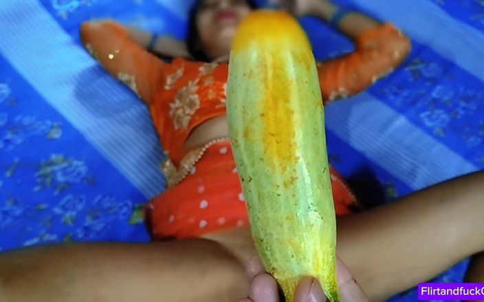 Juli Dixit: Indiancă bhabi tamilă face sex cu iubitul ei în stil desi