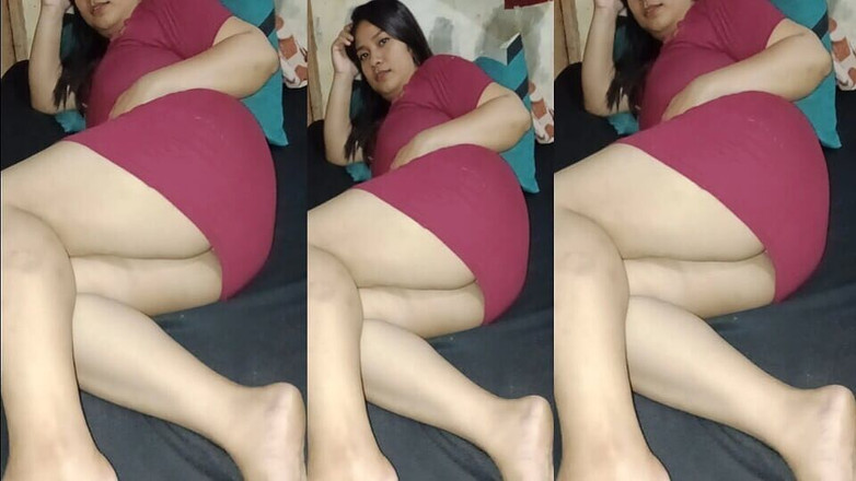 Ayuningsih: La prima volta che ho visto mia cognata