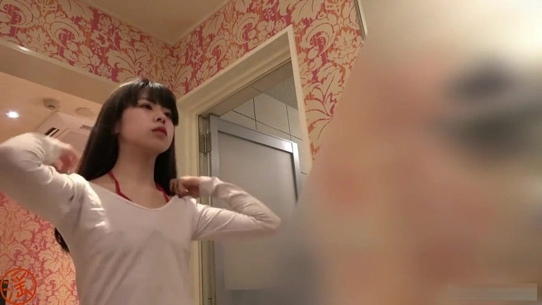 Eros-JavJav: Eros-JavJav 0023. Heiße massage