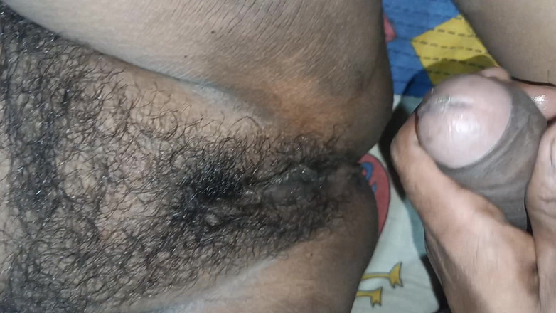 Monika Bhabhi: Bhabhi indiano hot video in marito moglie chudai