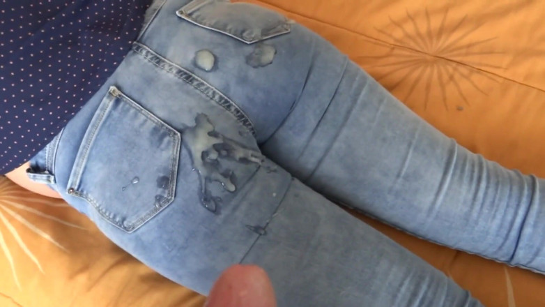 Ardientes69: Mia moglie, la matrigna latina gode dell'enorme cazzo della sua...