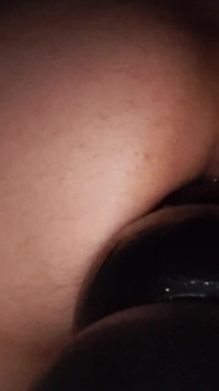 Juiceass