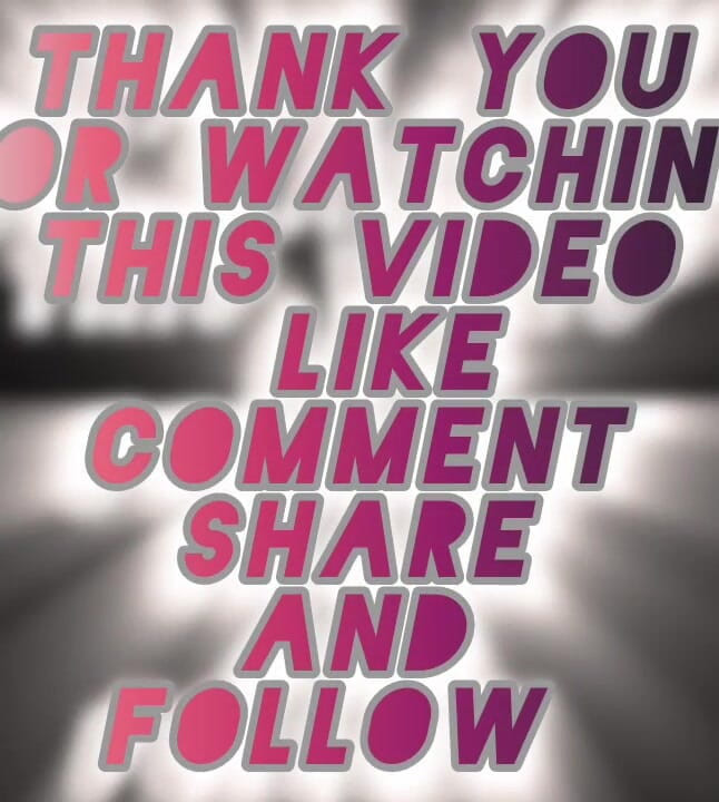 my_wife_chubby: Zlobivá manželka chce na veřejné toaletě