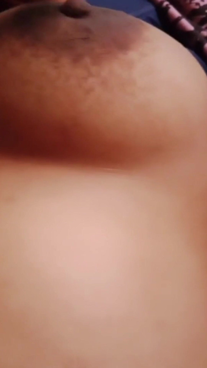 Novita_gemoy: maldito binor