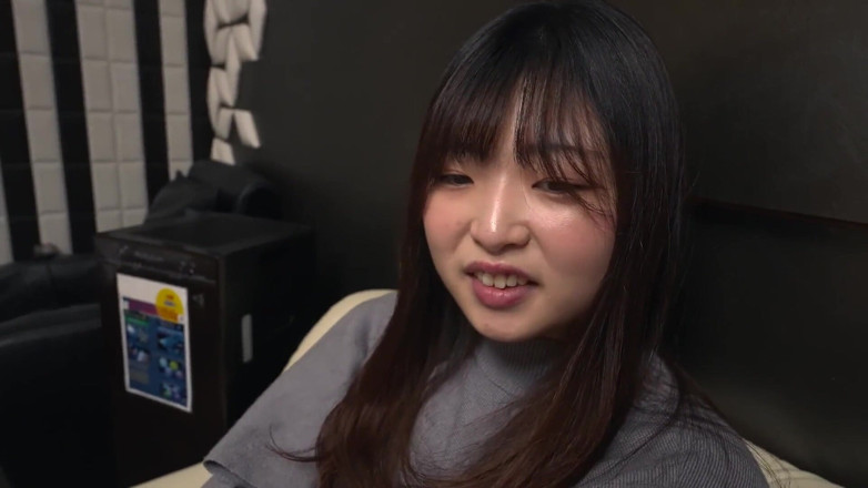 Studio Modern Shunga - JAV: Asian Angel 21743