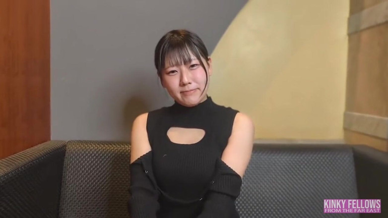Asian cutie: Aşırı oyuncaklar, her sınırı zorluyor ve kamerada kendini kaybediyor. - Bölüm 1