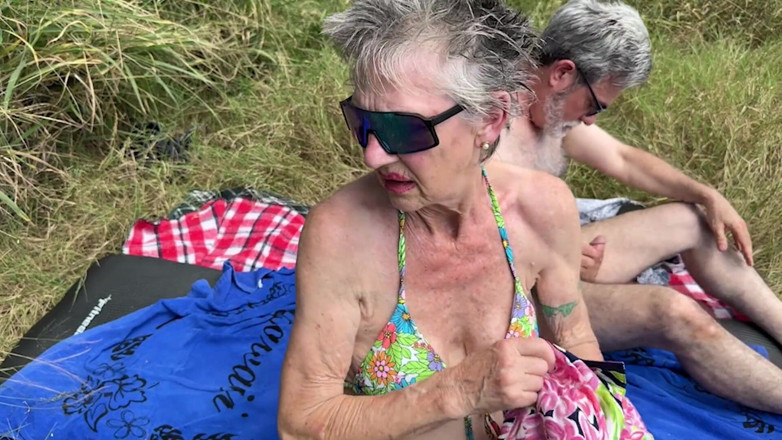 FromThisNight: Sexo en (o cerca) de la playa en Hawaii