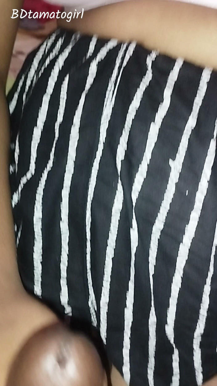 BDtamatogirl: Beautiful indian deshi bhabhi with Devor Homemade Sex after a...
