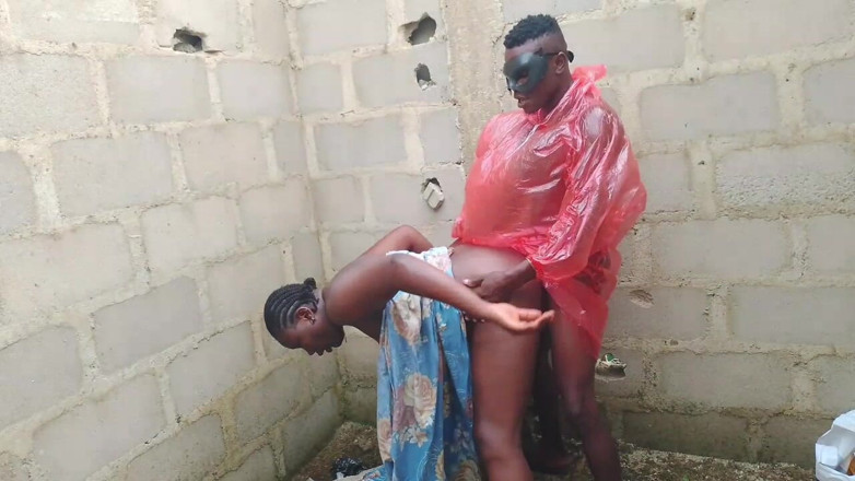 Sex naija 1: Jak byla tvoje střelba v domě Jackson šukání