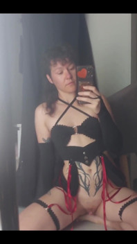 Hope It's Enough