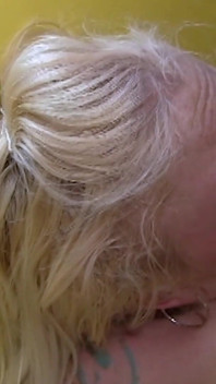 Busty Mature Sluts Ride Thick Cocks Hard