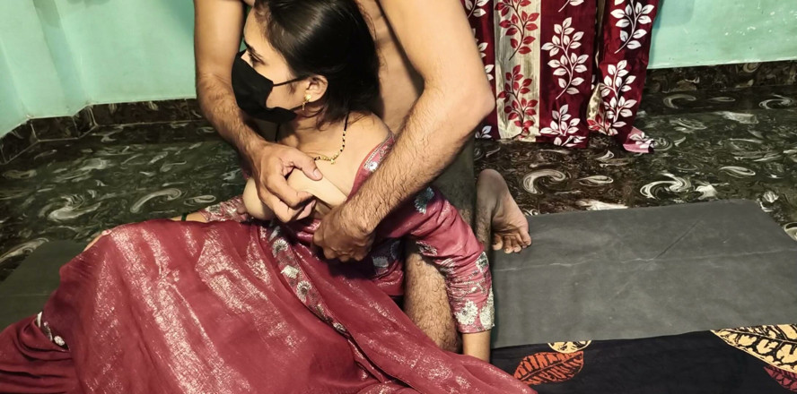 yongboy1: Indian Newly Couple Saree Hard Fucking Desi Beautiful Indian Girl...
