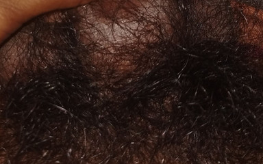 Ad solo videos: Moje první sólo honění pro tebe