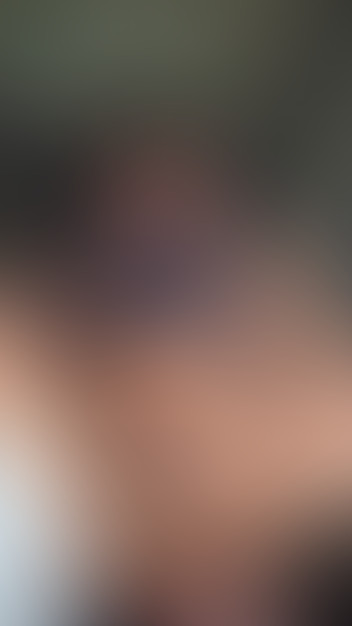 Locked due to age restriction