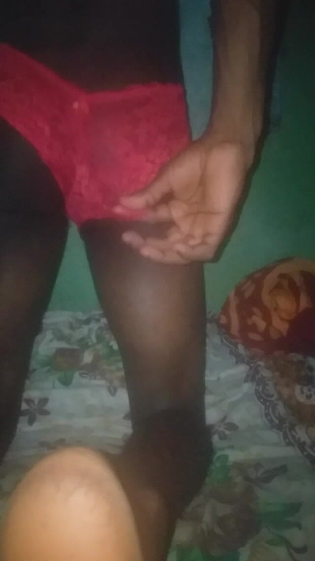 Badman4606: Señor anal.