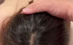 Japanese Super Masochist Female Slave Blowjob No Hands Deep Throat Anal Licking Big Dick Thick Dick Throat Deep Throatin