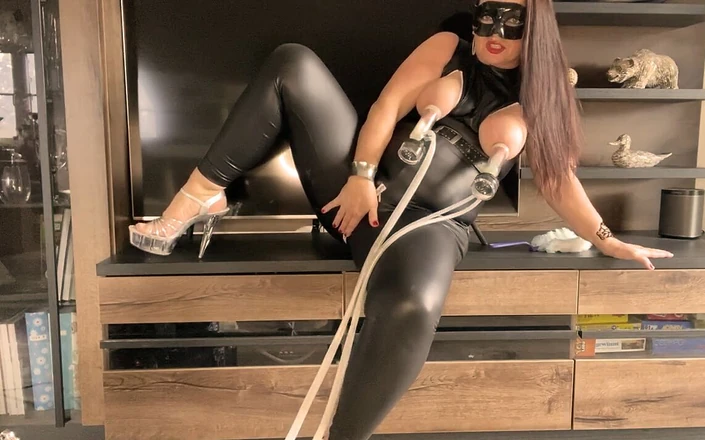 Пушкиннің эротикалық күнделігі